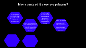mapa mental matematica by Barbara Lourenço on Prezi Design