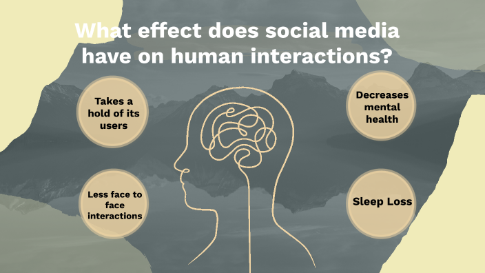 how-does-social-media-affect-human-interactions-by-desiree-mendoza