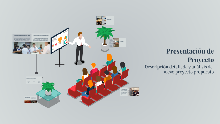 Presentación de Proyecto by Jonathan Alexis Peña Hidalgo on Prezi