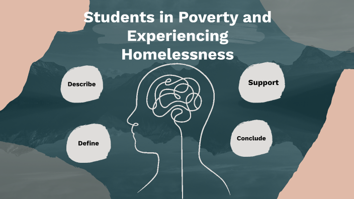 Supporting Students in Poverty and Experiencing Homelessness by Megan ...