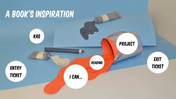 EDUC-130 Prezi by Madelyn Brock on Prezi