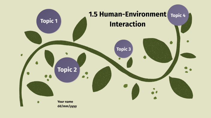 social-studies-team-62