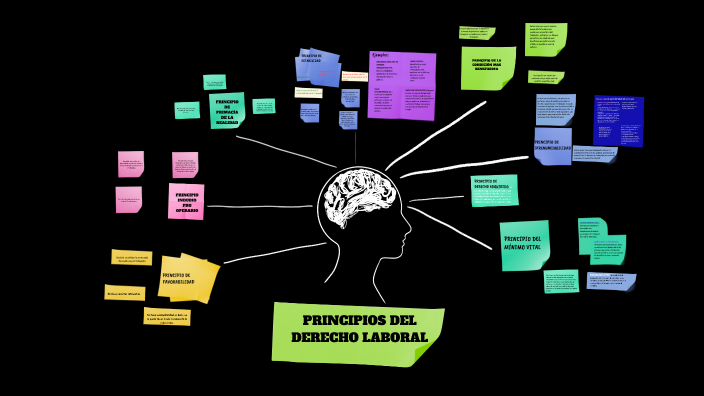 PRINCIPIOS DEL DERECHO LABORAL by CARLOS ALBERTO MENDIETA MORENO on Prezi