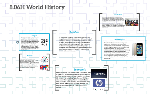 8.06H World History by Saam_i _am on Prezi