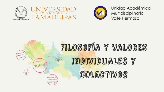 Filosofia Y Valores Individuales Y Colectivos By Claudia Alcantar On Prezi 6439