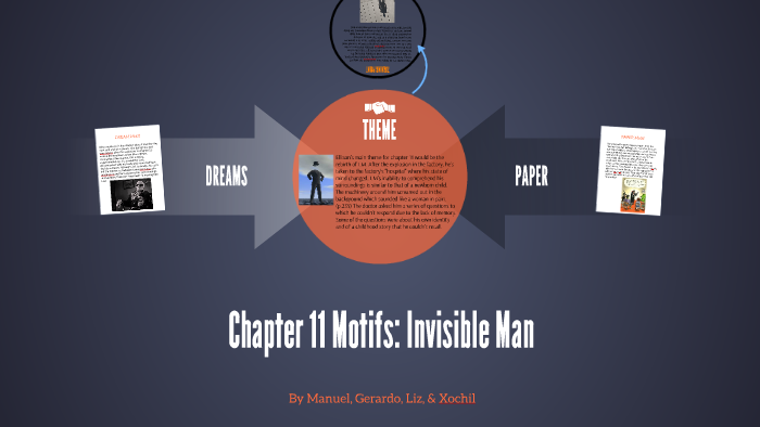 chapter-11-motifs-invisible-man-by-manuel-diaz