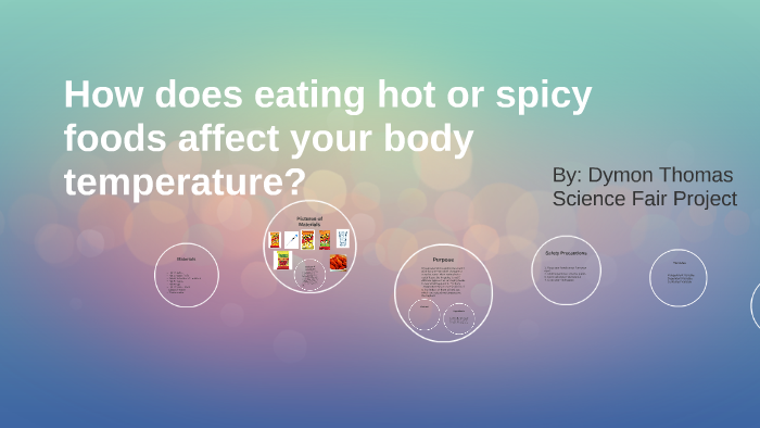 how-does-hot-or-spicy-foods-affect-your-body-temperature-by-dymon-thomas