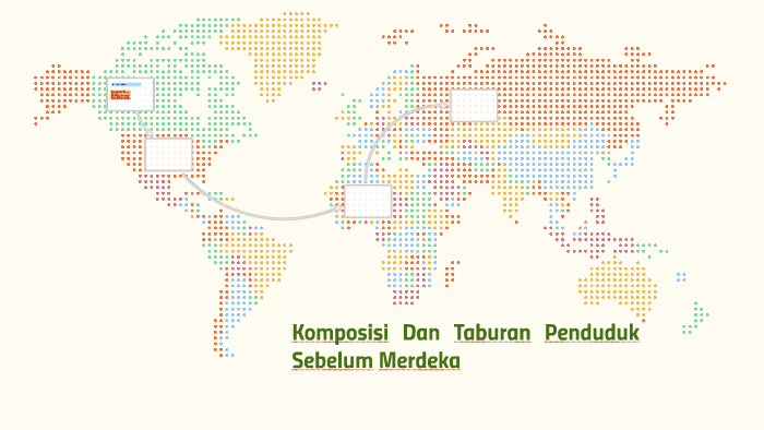 Image result for KOMPOSISI DAN TABURAN PENDUDUK SEBELUM MERDEKA