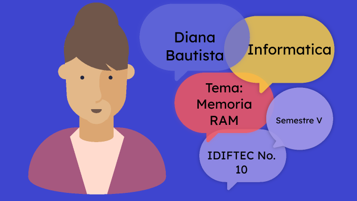 mapa mental by DIANA BAUTISTA on Prezi