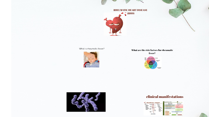 Rf And Rhd RF & RHD by Zainab Fahim on Prezi