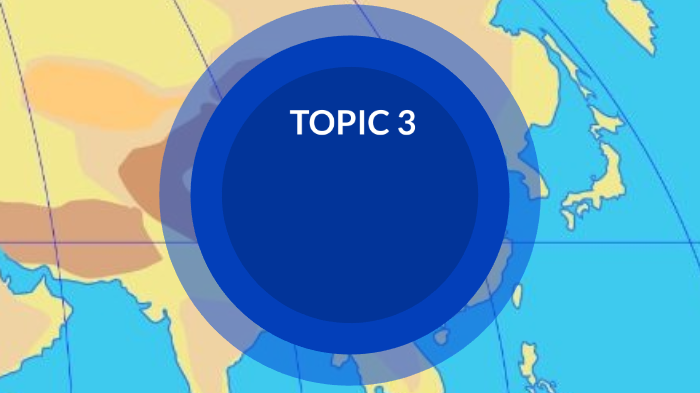 Education Systems around the World by Ajay Shinde on Prezi
