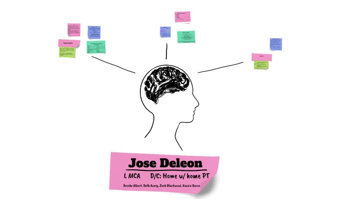 Concept Map by Brooke Albert on Prezi