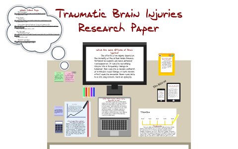 Phineas gage quizlet picture