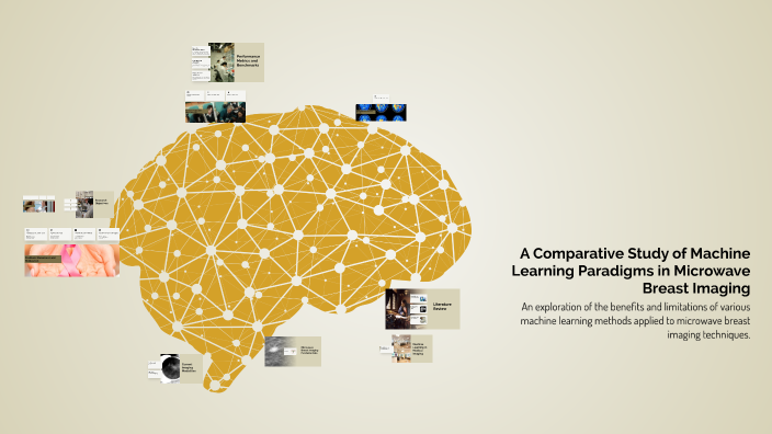 A Comparative Study of Machine Learning Paradigms in Microwave Breast ...