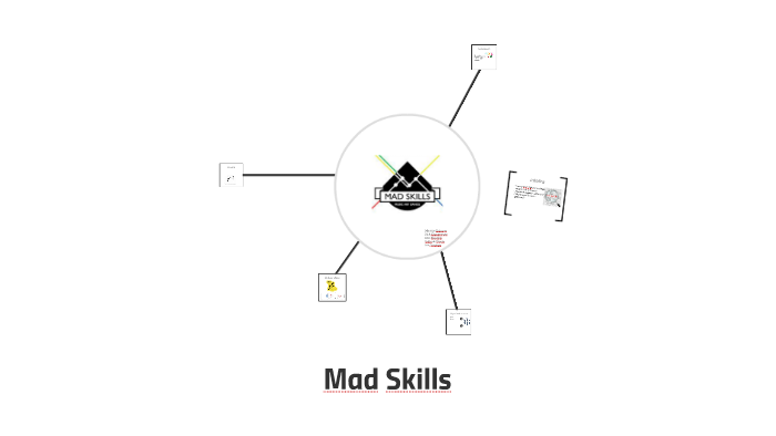 mad-skills-by-martijn-driessen