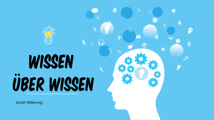 EUER WISSEN visual data 3