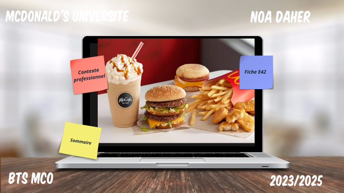 ORAL BTS BLANC JUIN24 by Noa Daher on Prezi