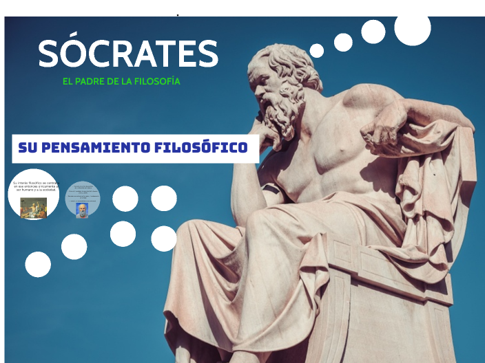 filosofia de socrates by julian guzman on Prezi Next