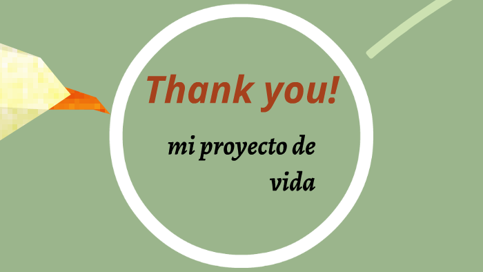 mi proyecto de vida by henry espiniza on Prezi