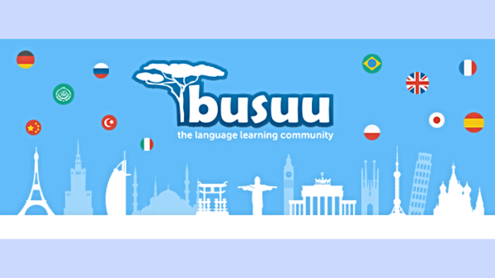 Busuu premium. Busuu иконка. Busuu app без фона. Busuu фото логотип. Busuu to be.