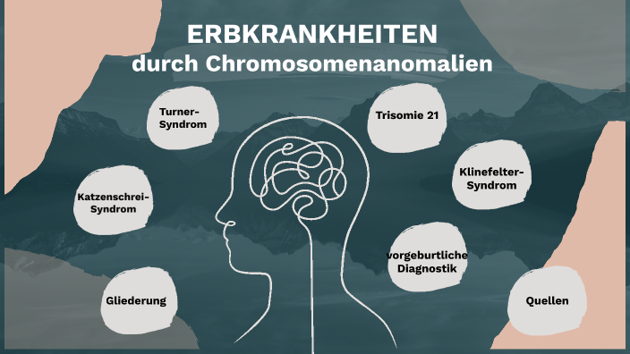 Wie Viele Erbkrankheiten Gibt Es prezi.com