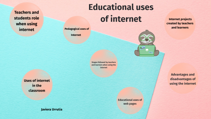 educational-uses-of-internet-by-javi-n-n