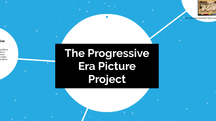 progressive-era-wikiwand