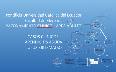 criterios ultrasonográficos de apendicitis