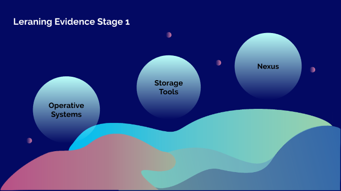 Small Steps by evidence eriamiatoe on Prezi Next