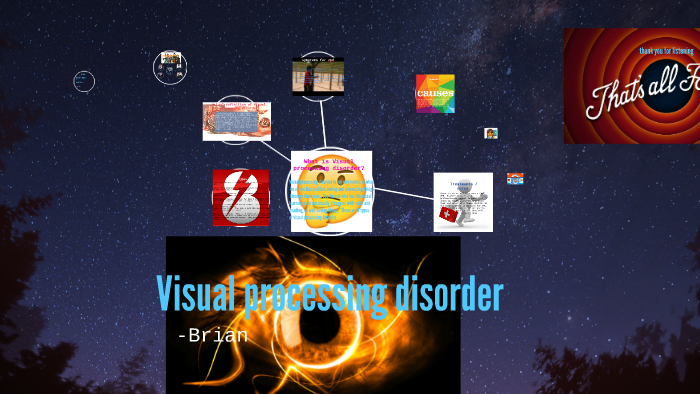 visual-processing-disorder-by-pekka