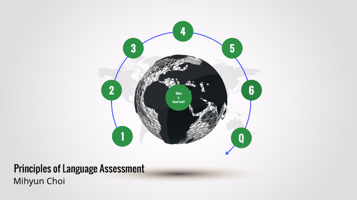 principles-of-language-assessment-by-mihyun-choi