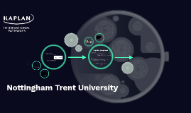 ntu presentation slide template