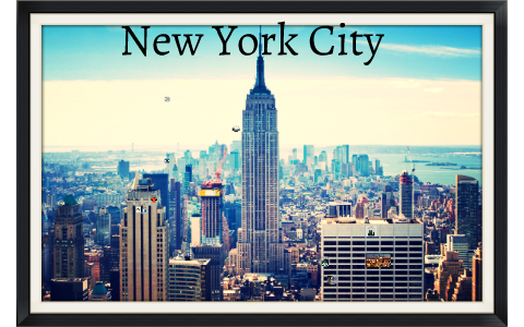 Celebrity Sightings: Gigi Hadid in New York City - News Directory 3