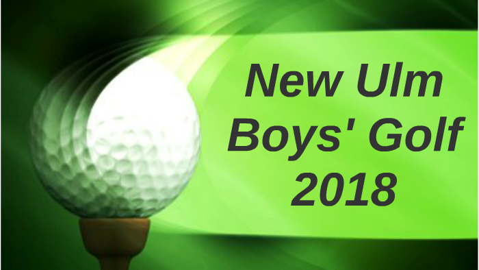 New Ulm Golf by Dan Janke on Prezi New Ulm Golf by Dan Janke on Prezi