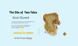 kevin durant basketball reference