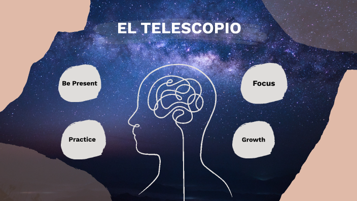 EL TELESCOPIO by Sofia Porras on Prezi