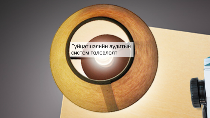 Системийн шинжилгээ: by galaa Nyamaa on Prezi