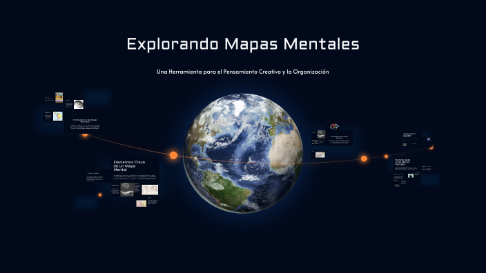 Explorando Mapas Mentales by karen vannesa mamian londoño on Prezi