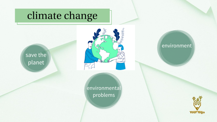 climate change by Anahiz Ibarra on Prezi