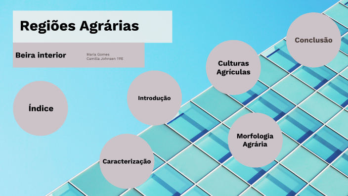 Regi es Agr rias By Maria Gomes On Prezi regi-es-agr-rias-by-maria-gomes-on-prezi