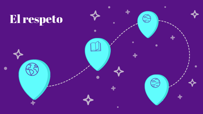 El respeto by Darlyn Fuentes on Prezi