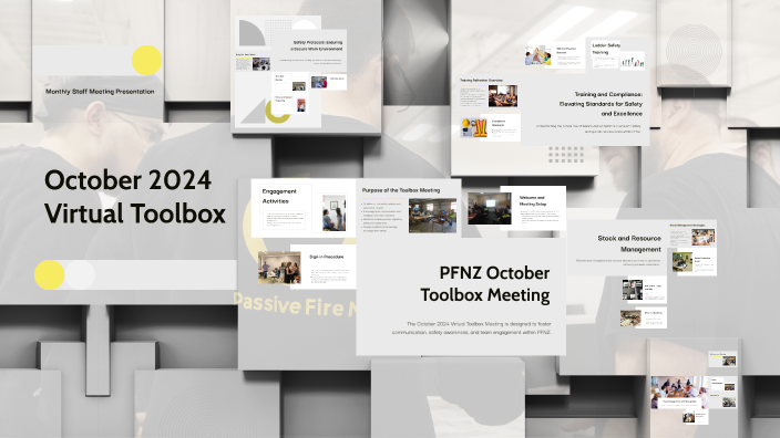 October 2024 Virtual Toolbox by Tash Guttenbeil on Prezi