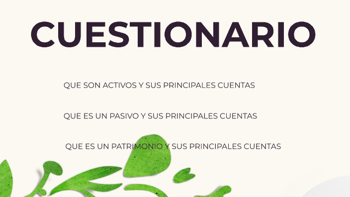 contabilidad by DIANA MARIA VALENCIA MORENO on Prezi