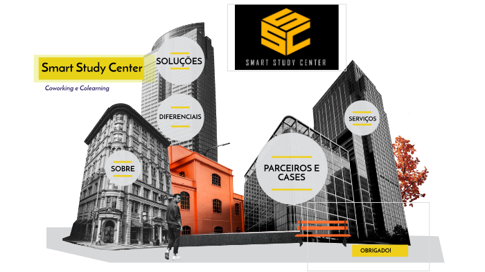 SMART STUDY CENTER by PRISMA FRANCHISING on Prezi