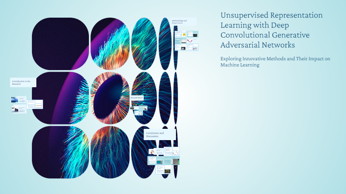 Unsupervised Representation Learning with Deep Convolutional Generative ...