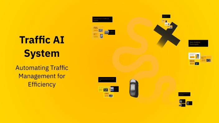 Traffic AI System by Making Hindi Making Hindi on Prezi
