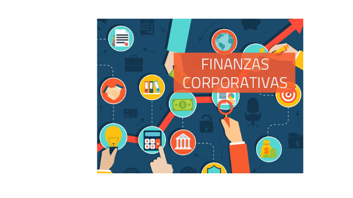 FINANZAS CORPORATIVAS by Yesenia Cuenca on Prezi