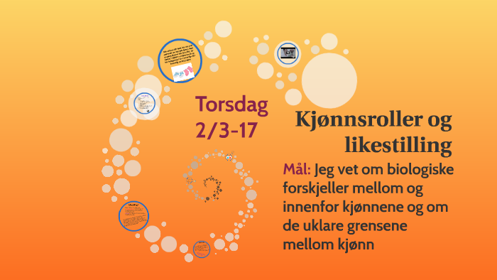 kj-nnsroller-og-likestilling-by-hilde-sollie-on-prezi