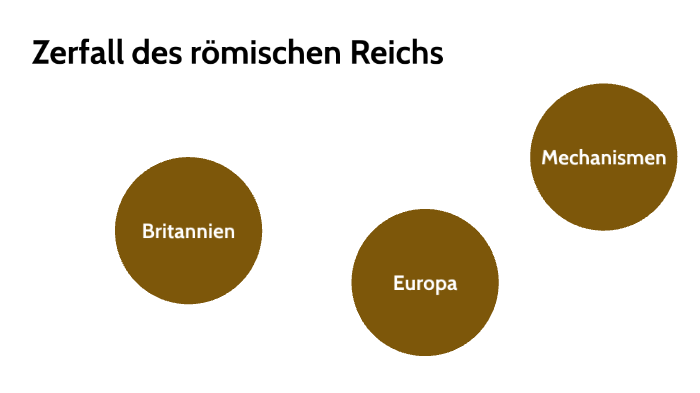 Der Fall Röhm Fall röm Reich by Kira Sieckfeld on Prezi