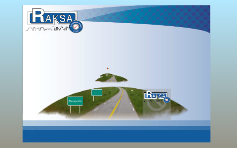 RAKSA by KYO HG on Prezi